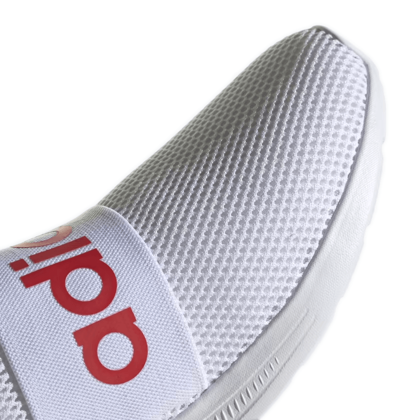 LITE RACER ADAPT 4.0 SHOES - Footcourt Egypt