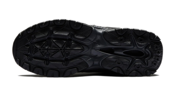 Skechers Men's Sparta 2.0 - Footcourt Egypt