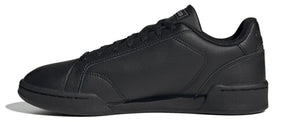 ROGUERA SHOES - Footcourt Egypt
