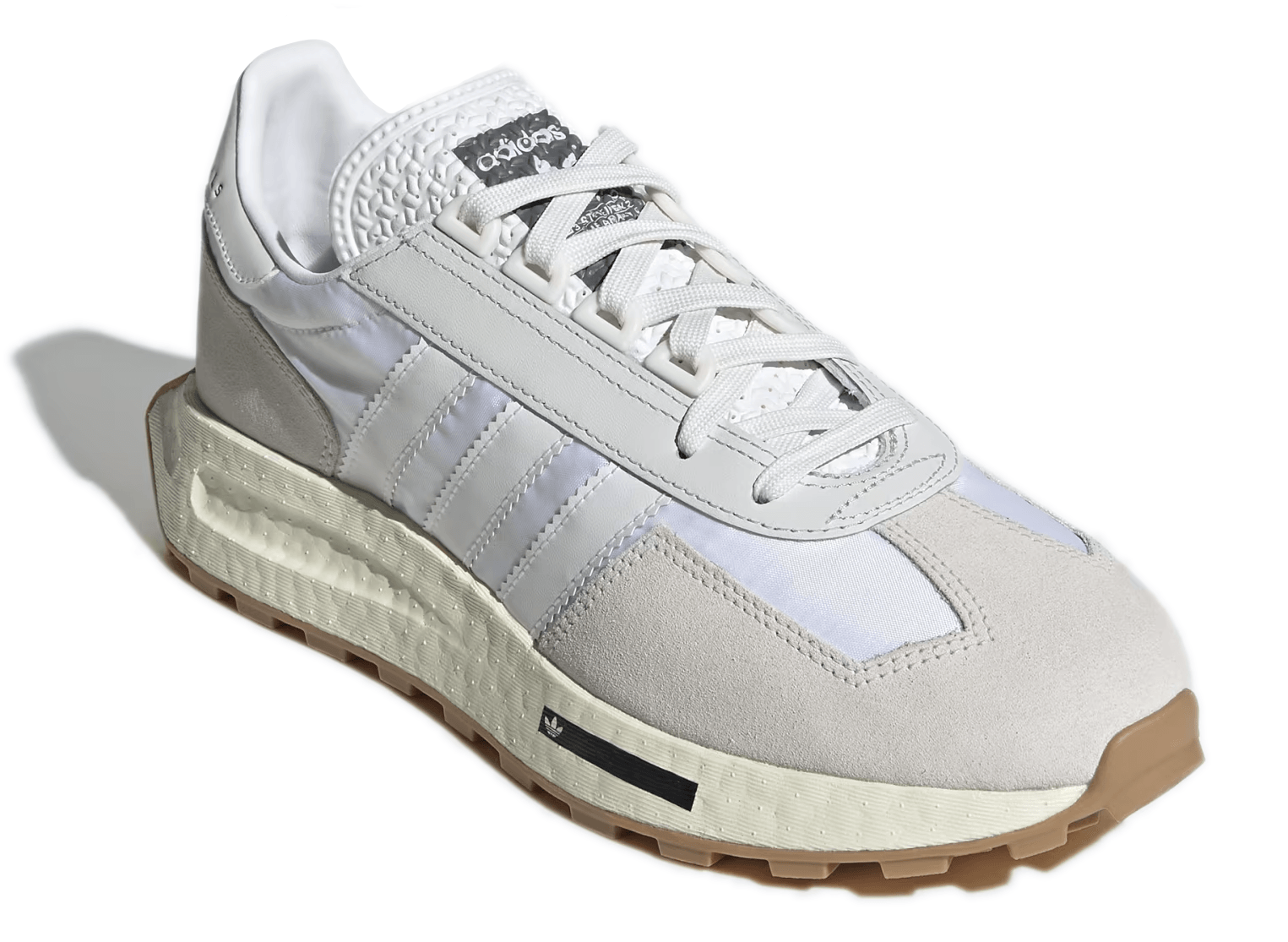RETROPY E5 SHOES - Footcourt Egypt