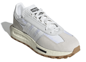 RETROPY E5 SHOES - Footcourt Egypt