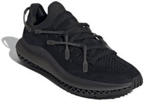 4D FUSIO SHOES - Footcourt Egypt
