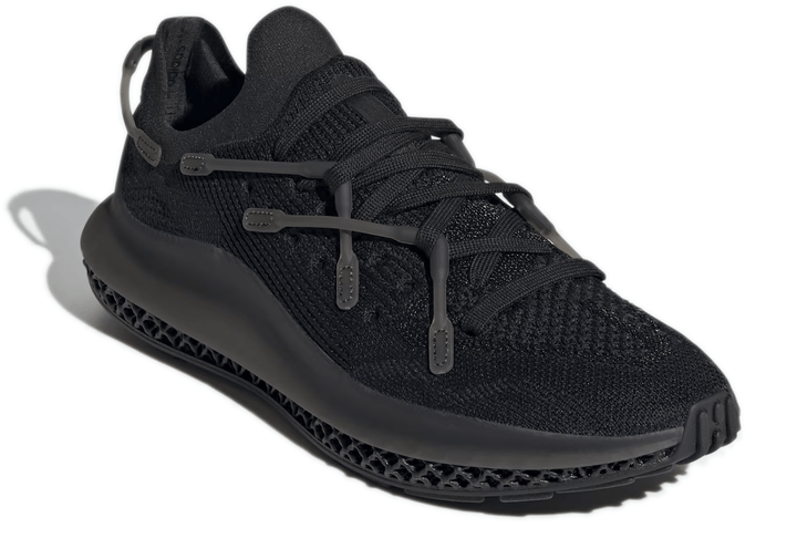 4D FUSIO SHOES - Footcourt Egypt