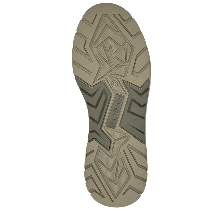 Irish sneaker - Footcourt Egypt