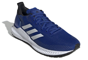 SOLAR BLAZE SHOES - Footcourt Egypt