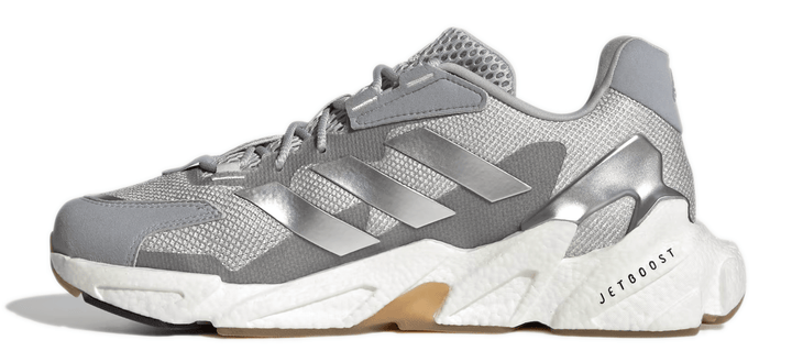 X9000L4 SHOES - Footcourt Egypt