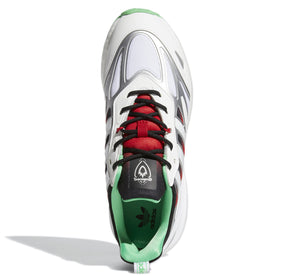 GAMORA ZX 2K BOOST SHOES - Footcourt Egypt