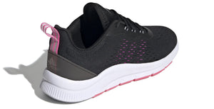 NOVAMOTION SHOES - Footcourt Egypt