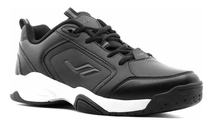 Lescon Vole Mens Tennis Shoes - Footcourt Egypt