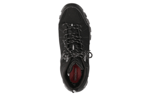 Dockers by Gerli Harris men's hiking boots trekking boots Outdoor Docktex - Footcourt Egypt
