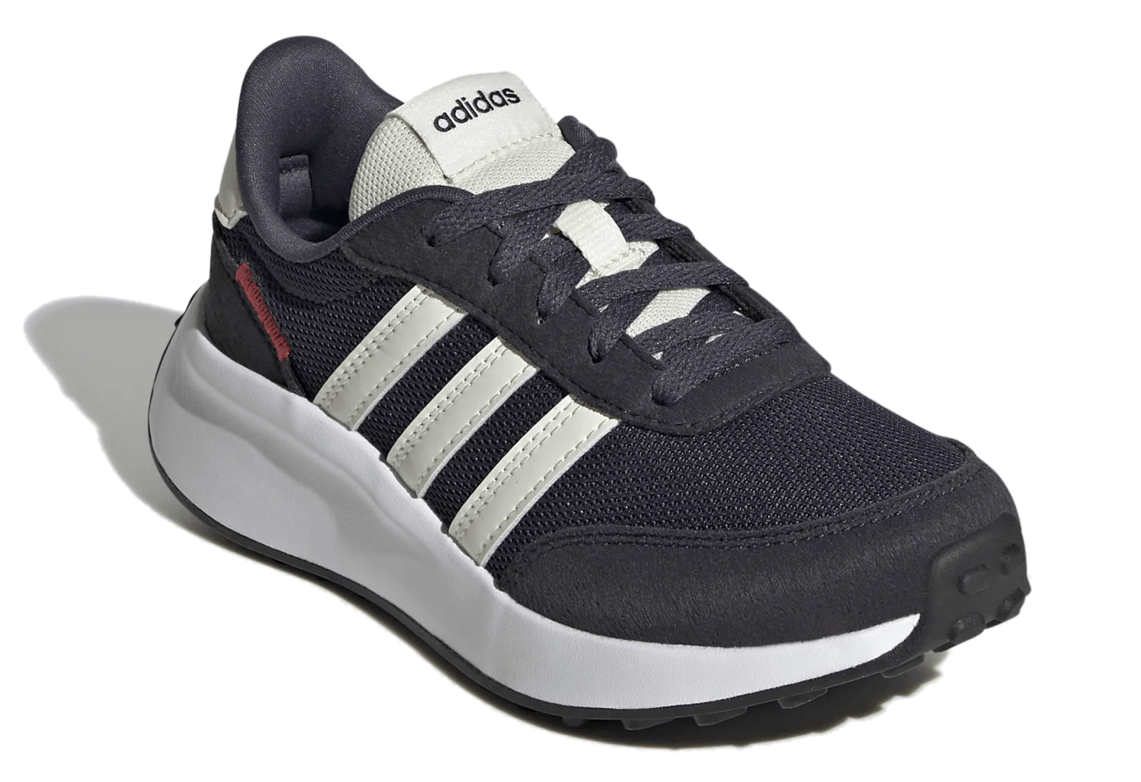 ADIDAS RUN 70S SHOES - Footcourt Egypt