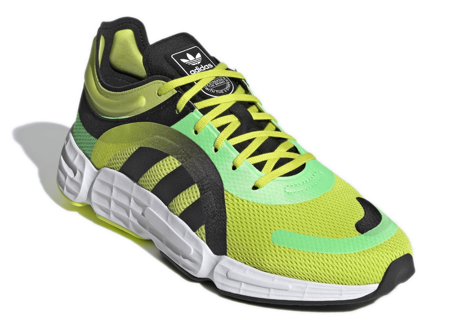 Adidas Sonkei - Footcourt Egypt