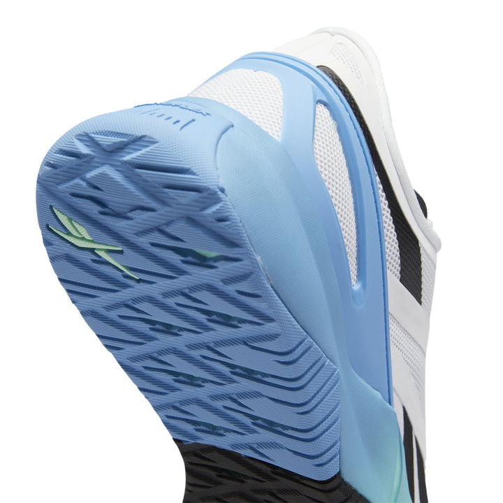 NANOFLEX TR TRAINING SHOES - Footcourt Egypt