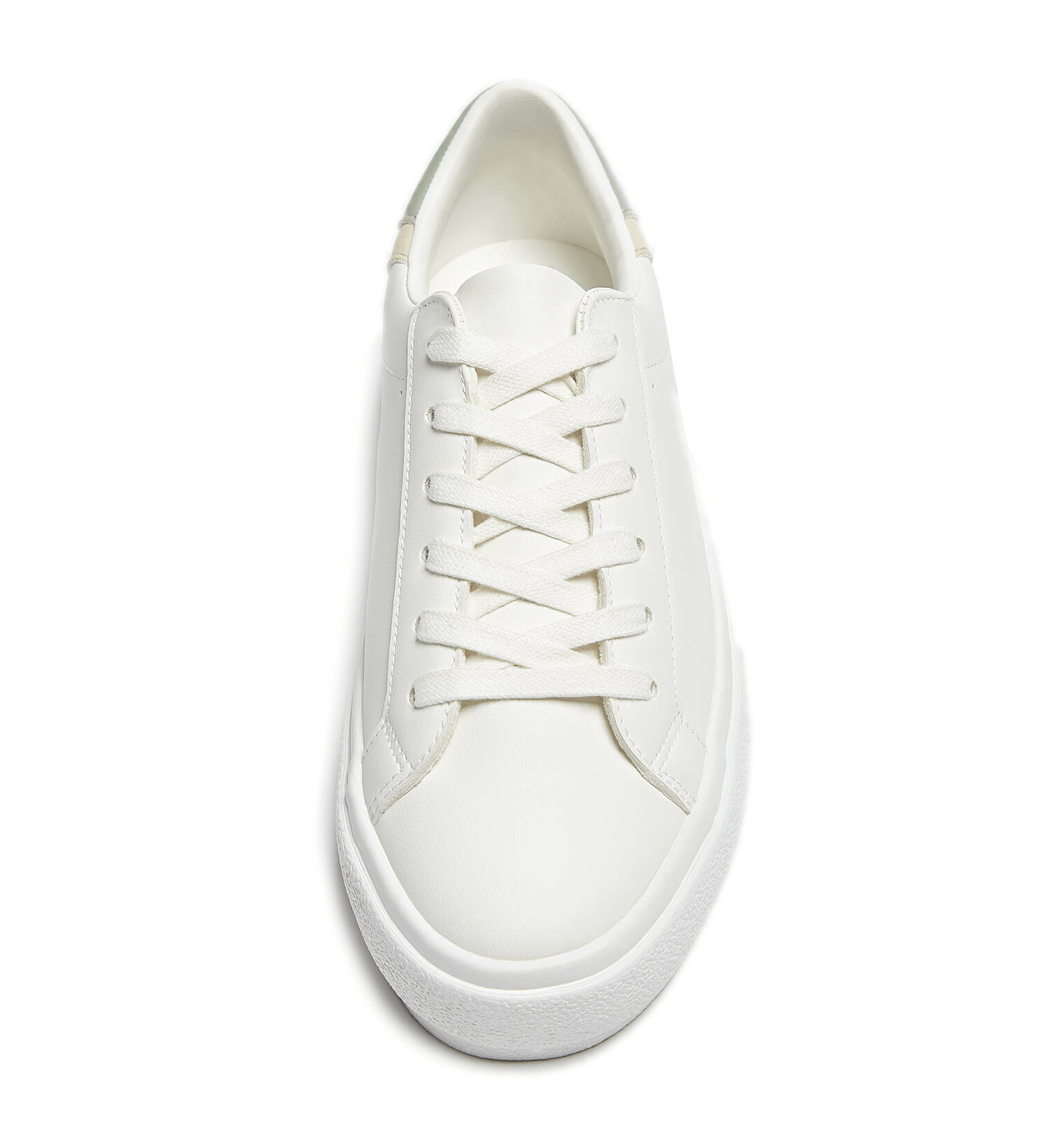 PULL & BEAR CASUAL TRAINERS - Footcourt Egypt