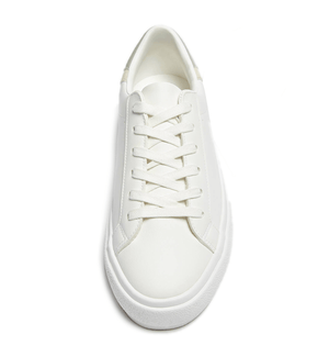 PULL & BEAR CASUAL TRAINERS - Footcourt Egypt