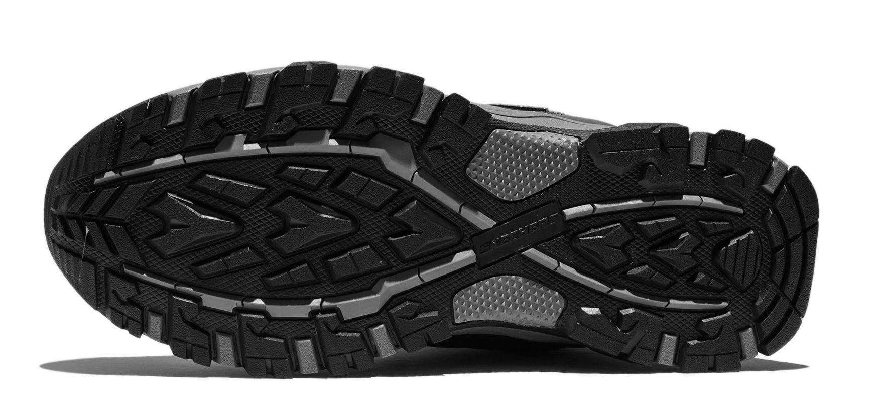 SKECHERS SELMEN TELAGO - Footcourt Egypt
