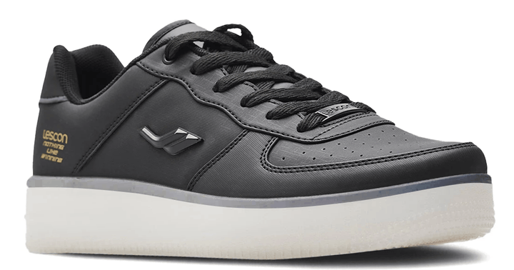ZEPLIN Men's Sneakers - Footcourt Egypt