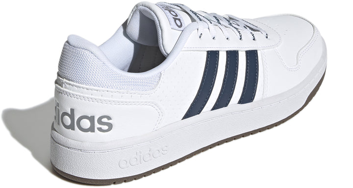 HOOPS 2.0 SHOES - Footcourt Egypt