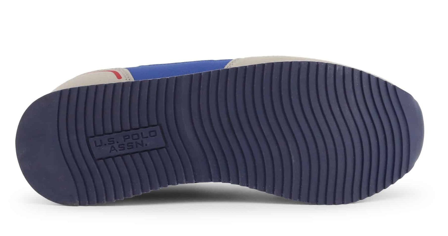 U.S. POLO ASSN. NOBIL 004 - Footcourt Egypt