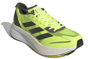 ADIZERO BOSTON 11 RUNNING SHOES - Footcourt Egypt