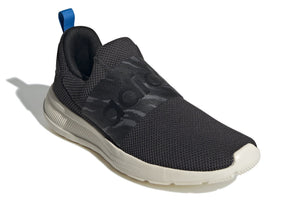 LITE RACER ADAPT 4.0 CLOUDFOAM LIFESTYLE RUNNING SLIP-IN SHOES - Footcourt Egypt