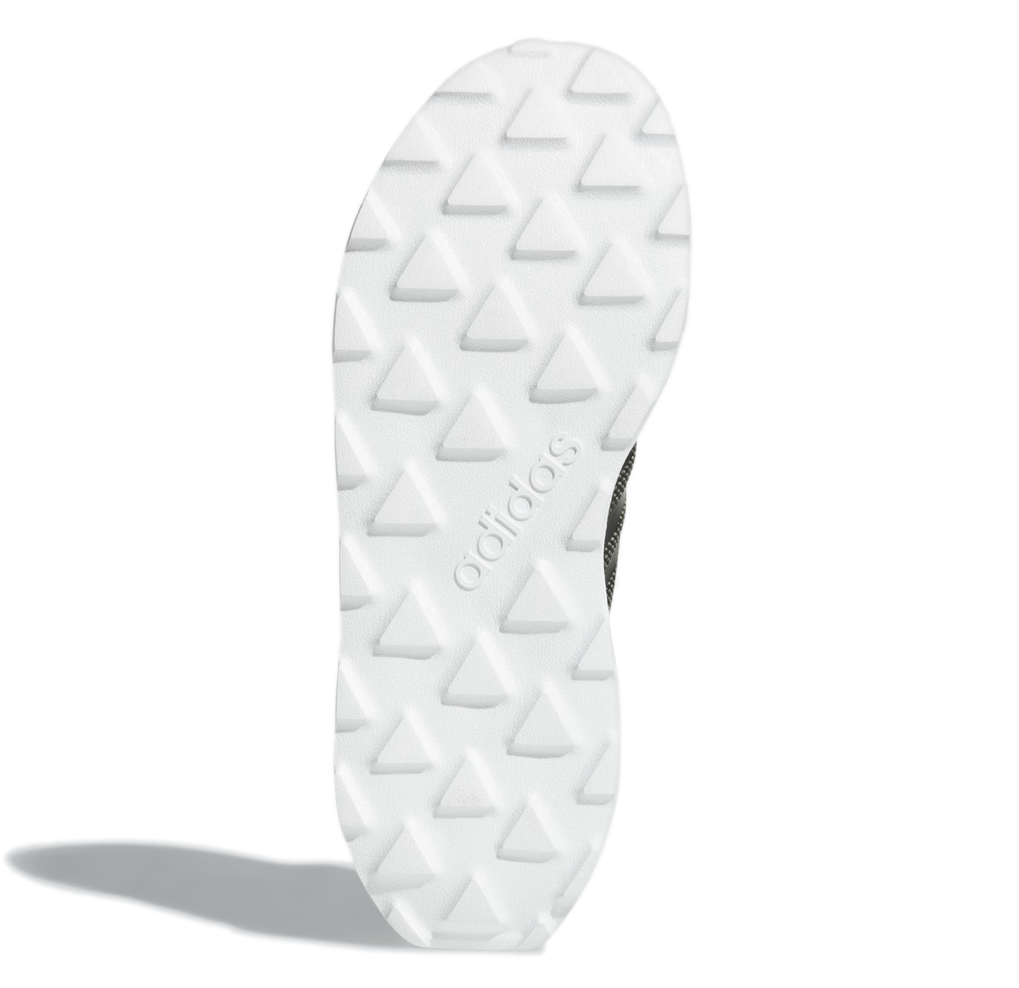 ADIDAS QUESTAR RISE - Footcourt Egypt