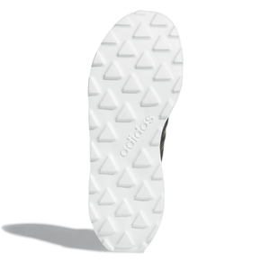 ADIDAS QUESTAR RISE - Footcourt Egypt