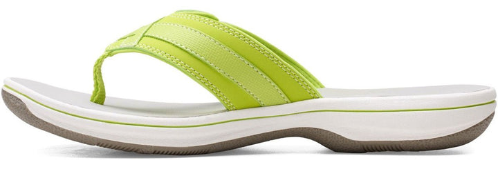 Clarks Brinkley - Footcourt Egypt