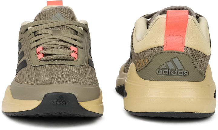 TRAINER V SHOES - Footcourt Egypt