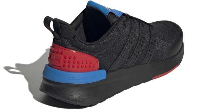 ADIDAS RACER TR21 X LEGO® SHOES - Footcourt Egypt