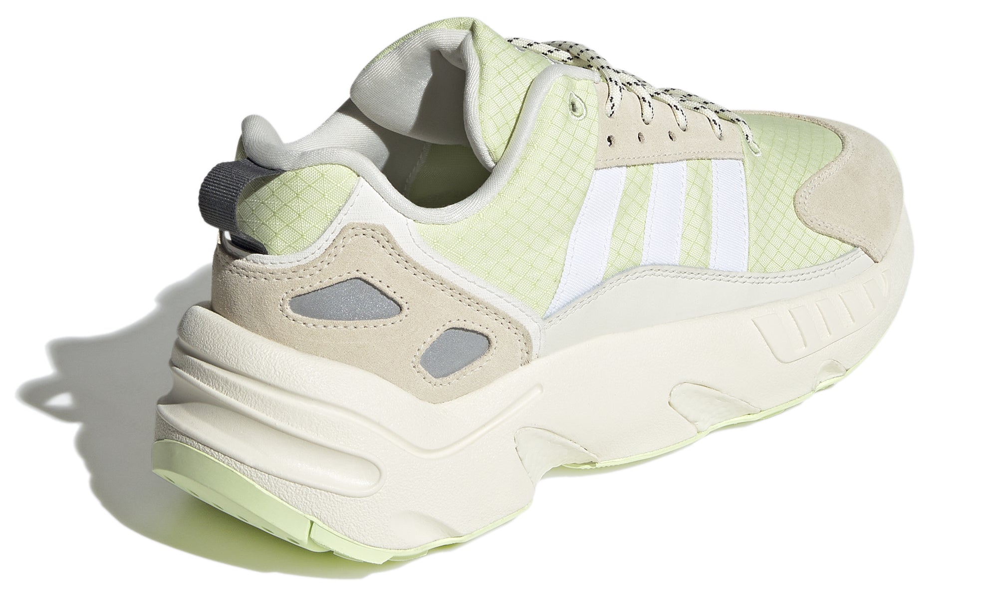 ZX 22 BOOST SHOES - Footcourt Egypt