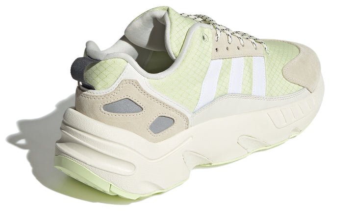 ZX 22 BOOST SHOES - Footcourt Egypt