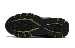 SKECHERS Relaxed Fit: Selmen - Cormack - Footcourt Egypt