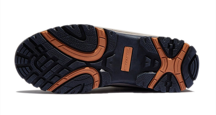 SKECHERS Trekker Boots - Footcourt Egypt