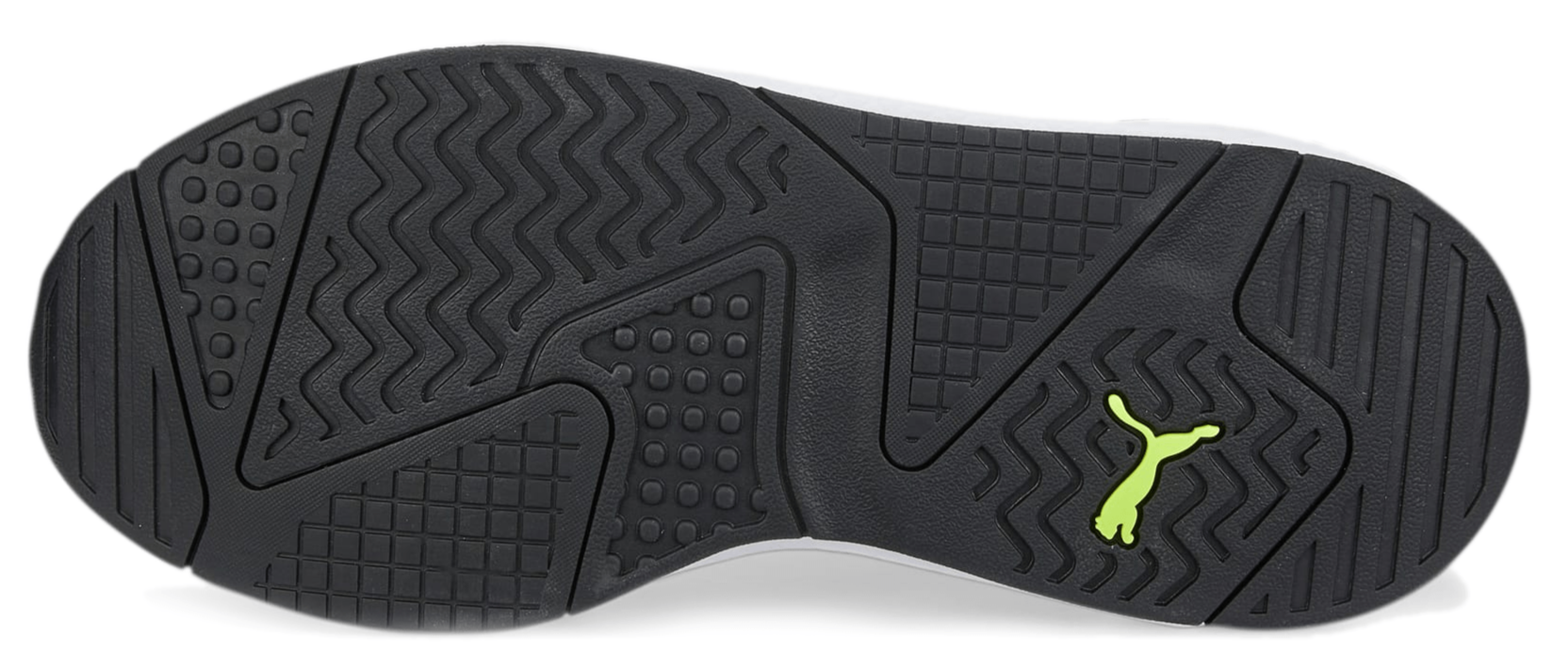 Puma X-Ray 2 Square - Footcourt Egypt