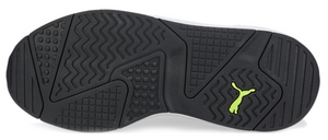 Puma X-Ray 2 Square - Footcourt Egypt