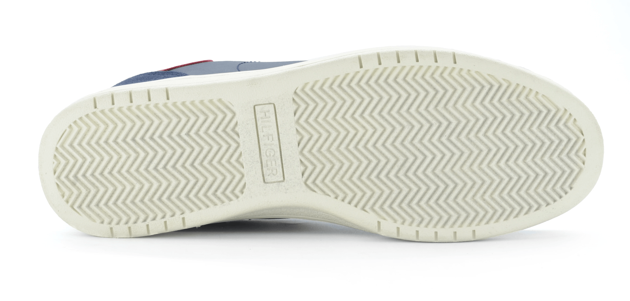 TOMMY HILFIGER LARZY - Footcourt Egypt