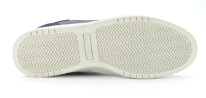 TOMMY HILFIGER LARZY - Footcourt Egypt