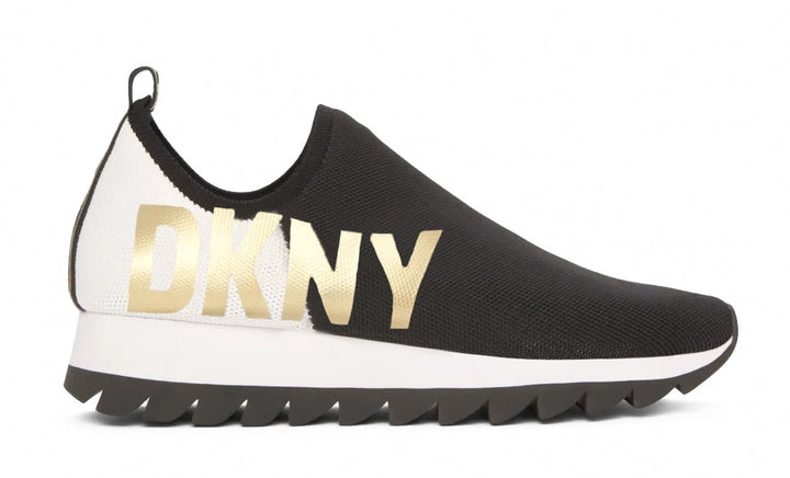 DKNY AZIR - SLIP ON - Footcourt Egypt