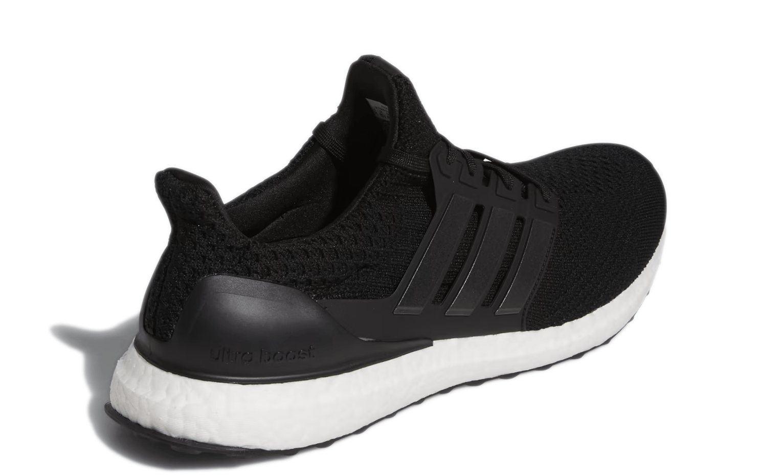ULTRABOOST 5.0 DNA SHOES - Footcourt Egypt