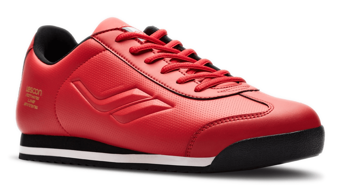 Winner 6 Men's Sneaker Shoes - Footcourt Egypt