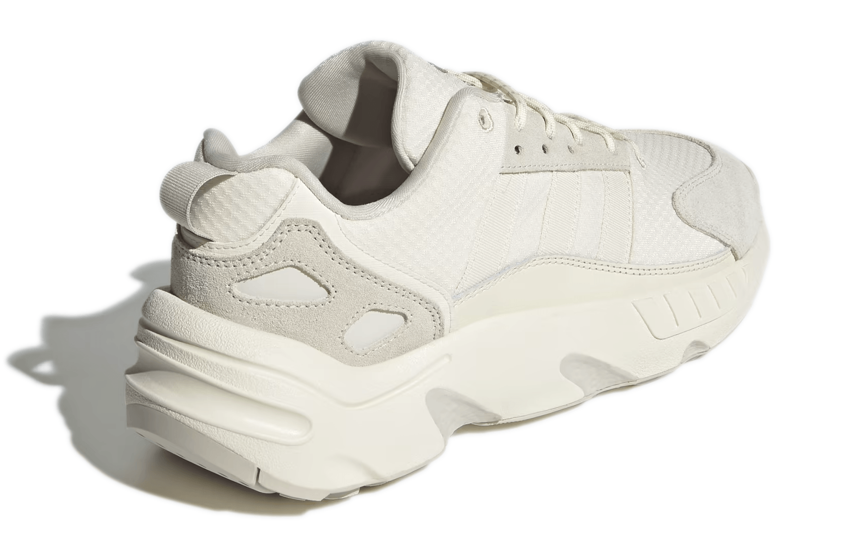 ZX 22 BOOST SHOES - Footcourt Egypt