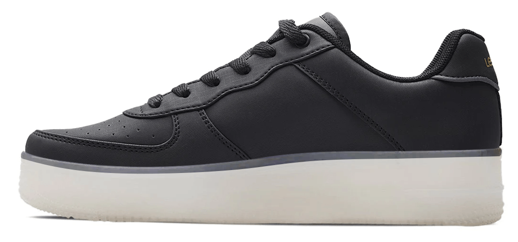 ZEPLIN Men's Sneakers - Footcourt Egypt