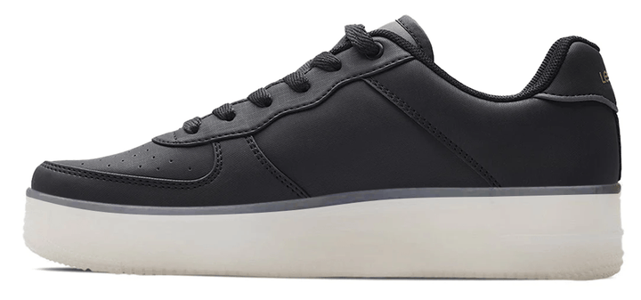 ZEPLIN Men's Sneakers - Footcourt Egypt