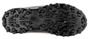 Merrell Men Thermo Snowdrift Mid Shell Waterproof Hiking Boots Leather - Footcourt Egypt