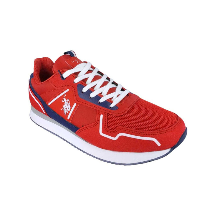 U.S. POLO ASSN. NOBIL 004 - Footcourt Egypt