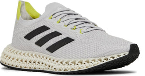 4DFWD SHOES - Footcourt Egypt