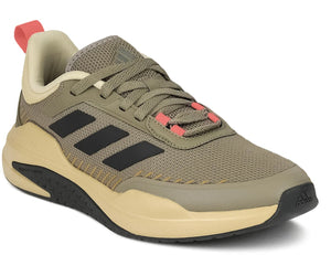 TRAINER V SHOES - Footcourt Egypt