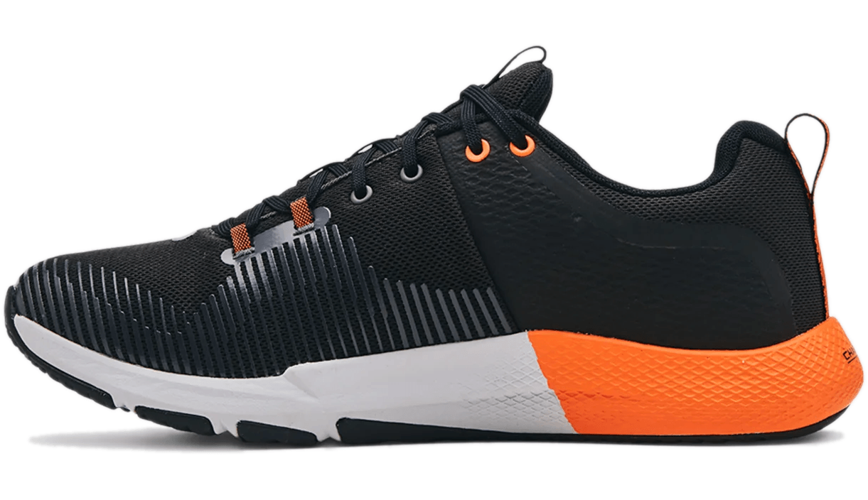 UNDER ARMOUR CHARGED ENGAGE - Footcourt Egypt