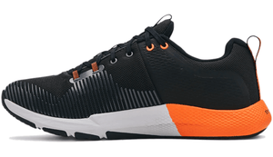 UNDER ARMOUR CHARGED ENGAGE - Footcourt Egypt